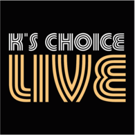 K's Choice