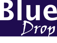 BlueDrop