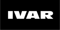 IVAR