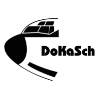 Dokasch Gmbh Aircargo Equipment