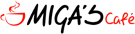 Migas Café