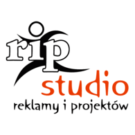Studio Reklamy i Projektow RIP