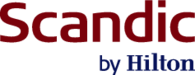 Scandic