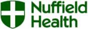 Nuffield Health 
