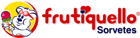 Frutiquello