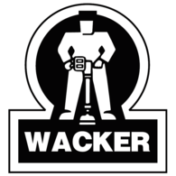 Wacker