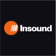 Insound
