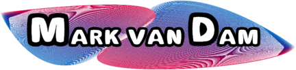 Mark van Dam (.nl)