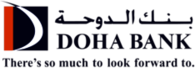 Doha Bank