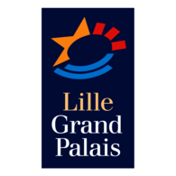 Lille Grand Palais