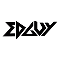 Edguy