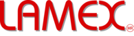 LAMEX