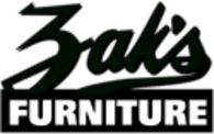 Zak's Furniture Company