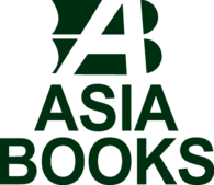 Asiabooks
