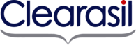 Clearasil 