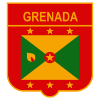 Grenada Football Association