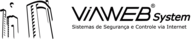 VIAWEB system