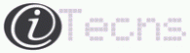 iTecns