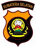 Kalimantan Selatan