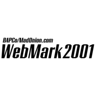WebMark2001