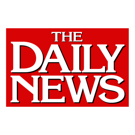 The Daily News