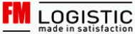 FM Logistic