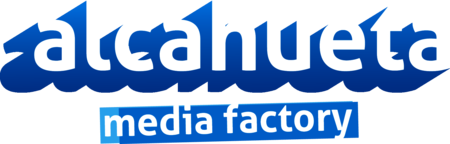 ALCAHUETA MEDIA FACTORY