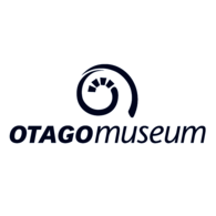 Otago Museum