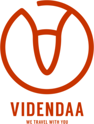 Videndaa
