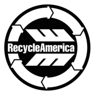 Recycle America