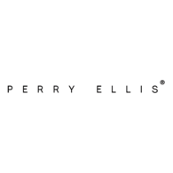 Perry Ellis