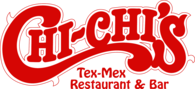 Chi-Chi's Tex-Mex Restaurant & Bar