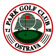 Park Golf Club