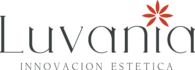 Luvania