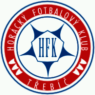 Horácký FK Třebíč