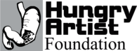 Hungry Artist Foundation