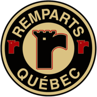 Quebec Remparts