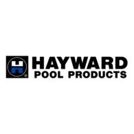 Hayward Pool Products