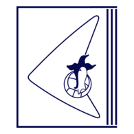 Atletico Clube Lansul de Esteio-RS