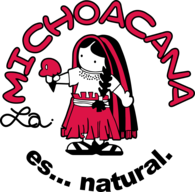 La Michoacana
