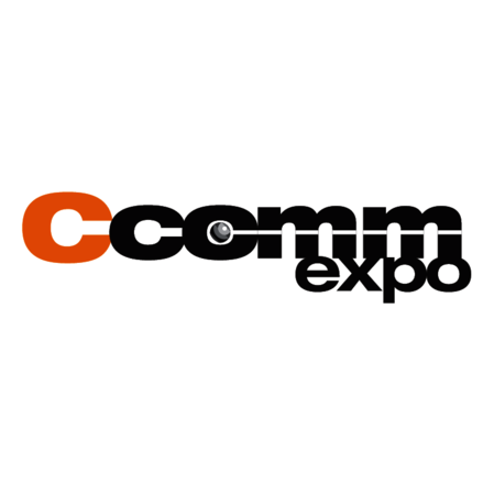 Ccomm Expo