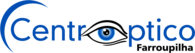 Centro Optico Farroupilha