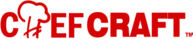 Chef Craft 