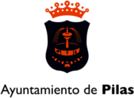 Ayuntamiento de Pilas (Sevilla)