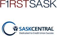 Sask Central Credit Union