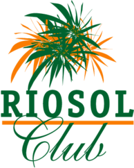 Riosol 