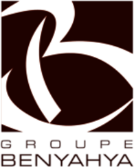 Groupe Benyahya