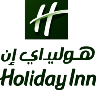 Holiday Inn