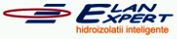 ELAN EXPERT SRL