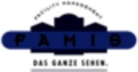 famis